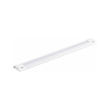 Medusa LED-skena, 8W