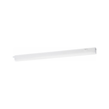 Mini Alfa LED, 4W