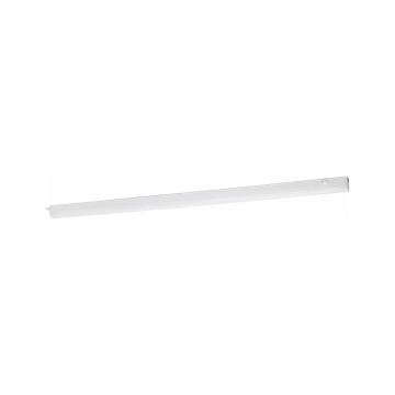 Mini Alfa LED, 9W