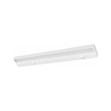 Cabinet Luna LED, 7W