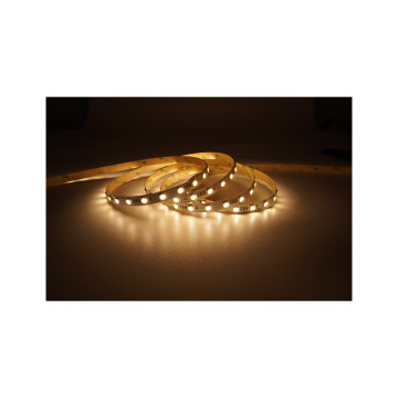 LED-strip, RGB, 24V, IP20