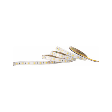 LED-strip, CCT, 12V
