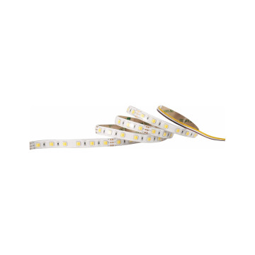 LED-strip, CCT, 24V
