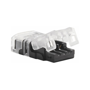 Skarv LED-strip/kabel 9975187/88/94/95