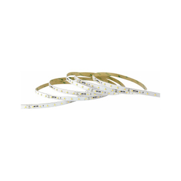 LED-strip, 4000K