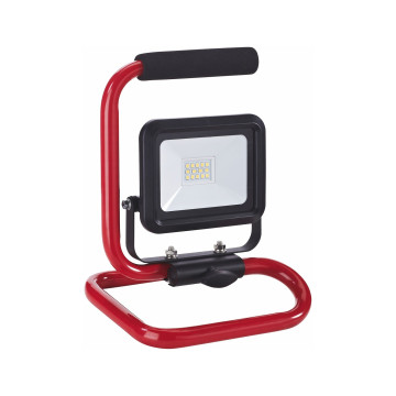 Pollux portabel LED-strålkastare, 10W, IP54