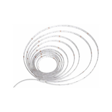 WiFi LED-strip Kit, 5 m, 12V DC