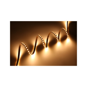 LED-strip, 2700K, 12V DC, Dim, IP20