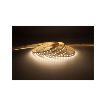 LED-strip, 4000K, 12V DC, Dim, IP20