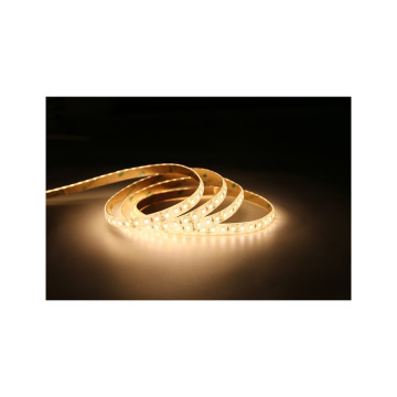 LED-strip, 2700K, 12V DC, Dim, IP65
