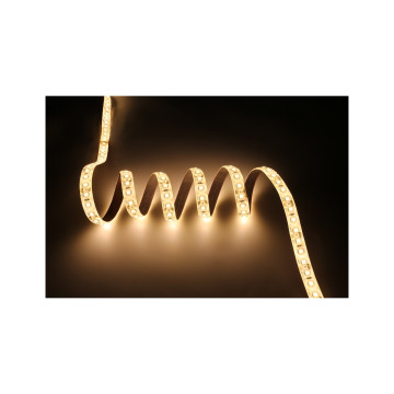 LED-strip, 4000K, 12V DC, Dim, IP65