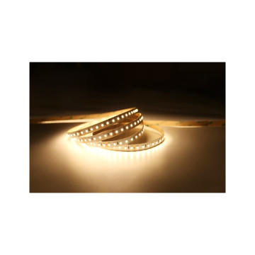 LED-strip, 2700K, 24V DC, Dim, IP20