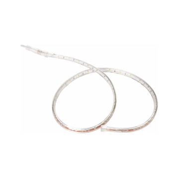 LED-strip, 230V, 50 m, 3000K