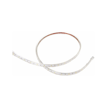 LED-strip, 230V, 50 m, 4000K