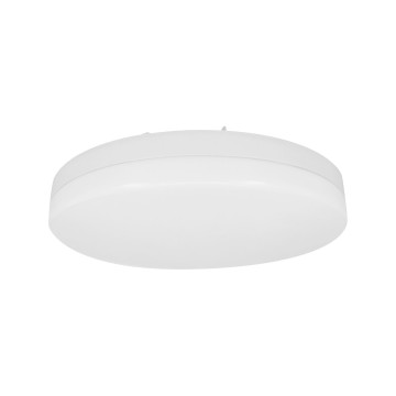 LED-armatur ESS, Tune, Rund, 30W, ESS-R, 230V, Dim, MB