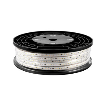 LED-strip, 10 m, 1650 lm/m, 230V, 4000K, IP66
