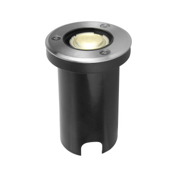 Markarmatur Bovik, 2W, LED, IP67