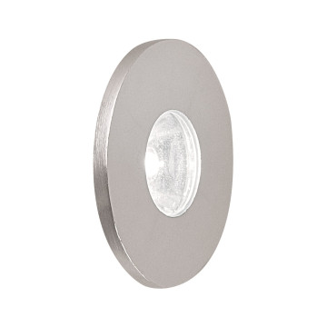 Fasadarmatur Halmby, 2W, LED, IP65