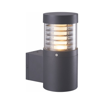 Väggarmatur Asti LED, IP54