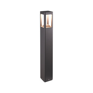 Pollare Starla LED, IP54