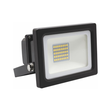 Arc LED-strålkastare, 20W, IP66