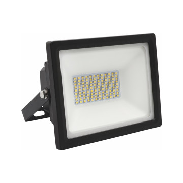 Arc LED-strålkastare, 40W, IP66