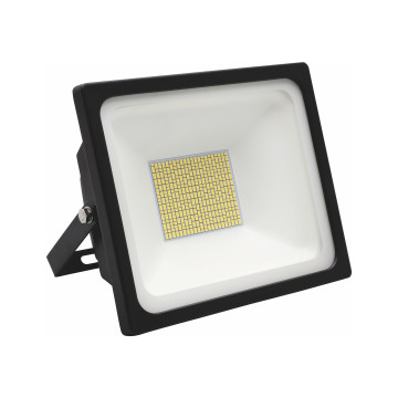 Arc LED-strålkastare, 100W, IP66