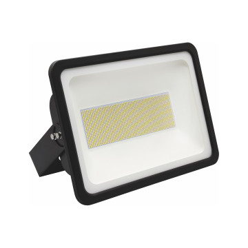 Arc LED-strålkastare, 300W, IP66