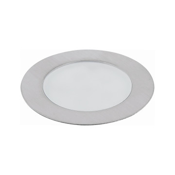 LED-kit Dot II 45, IP67