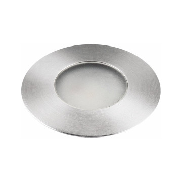 LED-kit Stella III, IP67