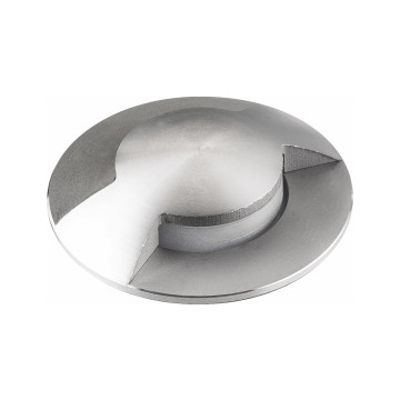  LED-kit Tellus II, IP67