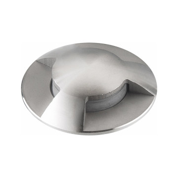  LED-kit Tellus III, IP67