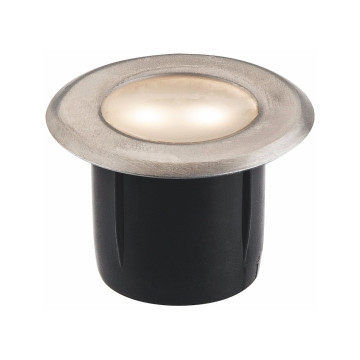 LED-kit Kos Deck Light x5, IP67