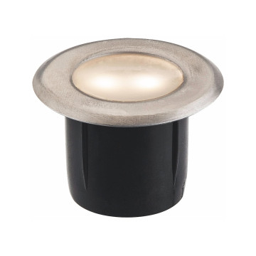 LED-kit Kos Deck Light x10, IP67