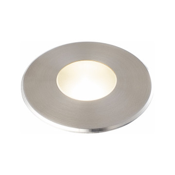 Bella I, LED, 3000K, IP67