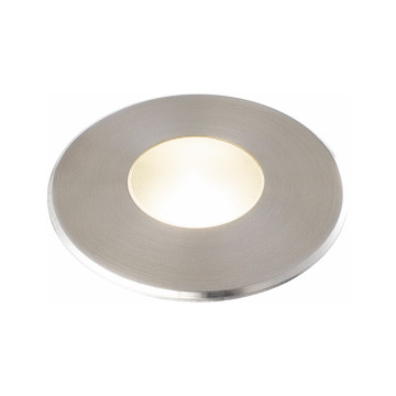 Bella I, LED, 4000K, IP67