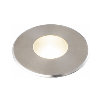 Bella II, LED, 3000K, IP67