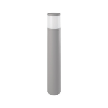 Pollare Kil, Silver, IP54