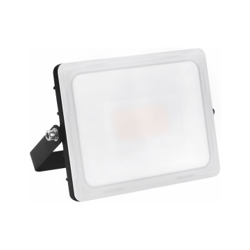 Ignis LED-strålkastare, 30W, IP65