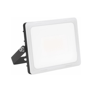 Ignis LED-strålkastare, 50W, IP65