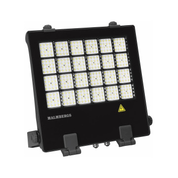 Navi LED-strålkastare, IP65, 240W