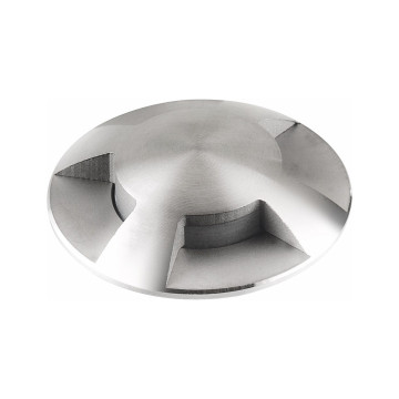 LED-kit Tellus VI, IP67