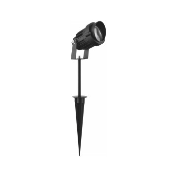 Spot V, LED, 12V, IP44