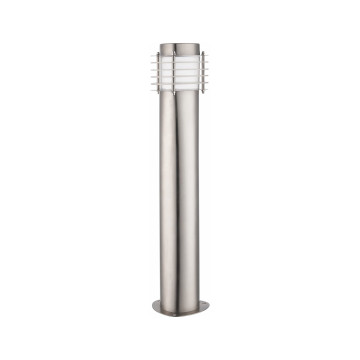 Pollare Veje LED, IP44