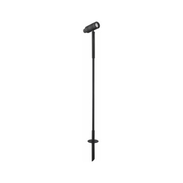 Spot IV, LED, 12V, IP44