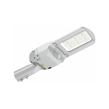 Dolphin II LED Gatuarmatur, 60W, IP65