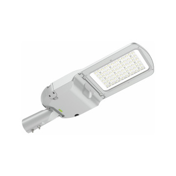 Dolphin II LED Gatuarmatur, 150W, IP65