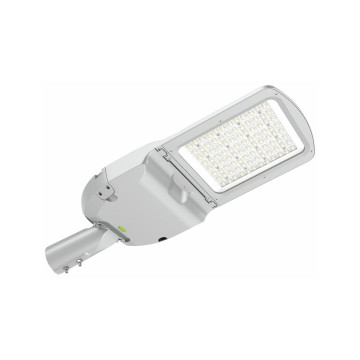 Dolphin II LED Gatuarmatur, 200W, IP65