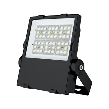 Strålkastare Areal 100W IP66 