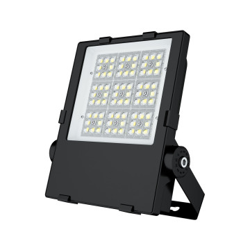 Strålkastare Areal 150W IP66 